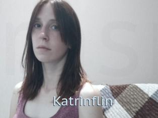 Katrinflin