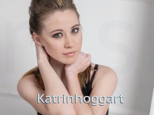 Katrinhoggart