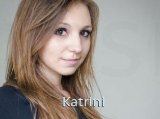 Katrini