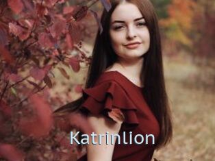 Katrinlion