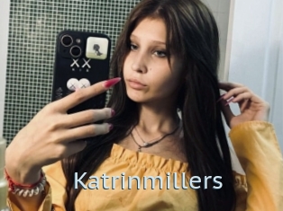 Katrinmillers