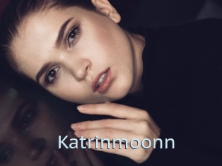 Katrinmoonn