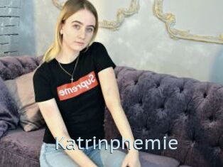 Katrinphemie