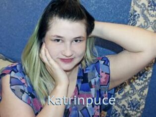 Katrinpuce