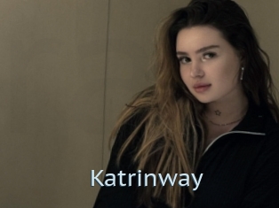 Katrinway