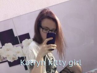 Katryn_kitty_girl