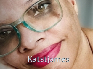 Katstjames