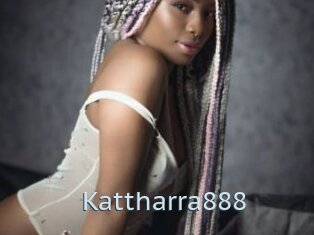 Kattharra888