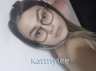 Katthylee