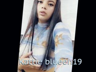 Kattie_blueeh19