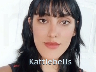 Kattiebells