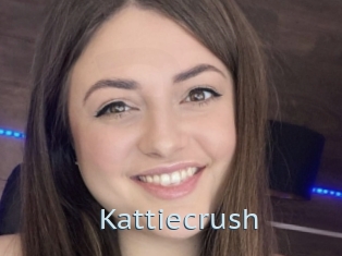 Kattiecrush