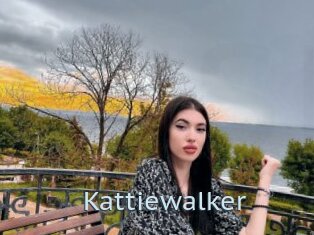 Kattiewalker