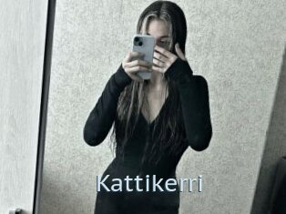 Kattikerri