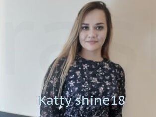 Katty_shine18