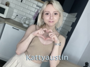 Kattyaustin