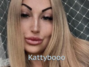 Kattybooo