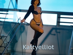 Kattyelliot