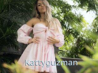 Kattyguzman