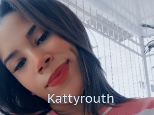 Kattyrouth