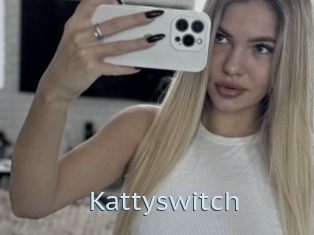 Kattyswitch