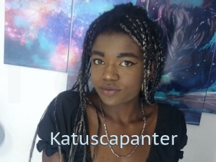 Katuscapanter