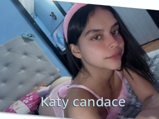 Katy_candace