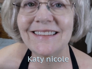 katy_nicole Rasierte Moesen