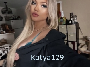 Katya129