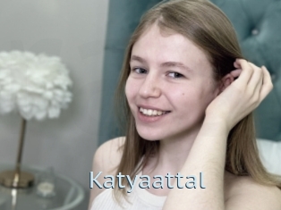 Katyaattal