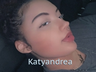 Katyandrea