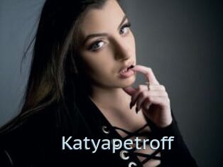 Katyapetroff