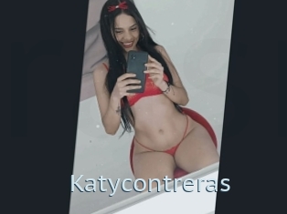 Katycontreras