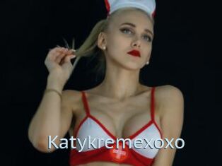 Katykremexoxo