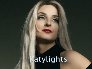 Katylights