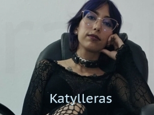 Katylleras