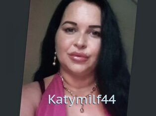 Katymilf44