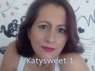 Katysweet_1