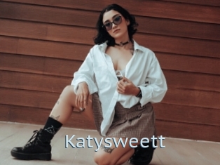 Katysweett