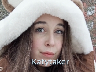 Katytaker