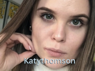 Katythomson