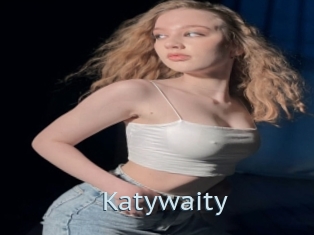 Katywaity