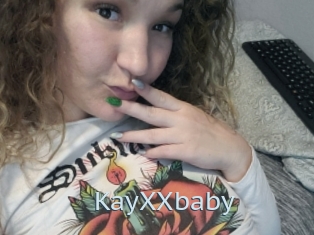 KayXXbaby