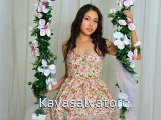 Kayasalvatore
