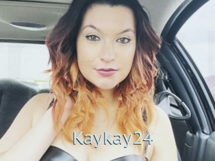 Kaykay24