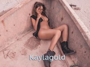 Kaylagold