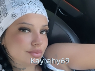 Kaylahy69