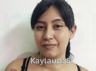 Kaylaup55