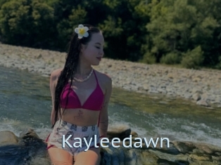 Kayleedawn