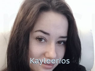 Kayleerios